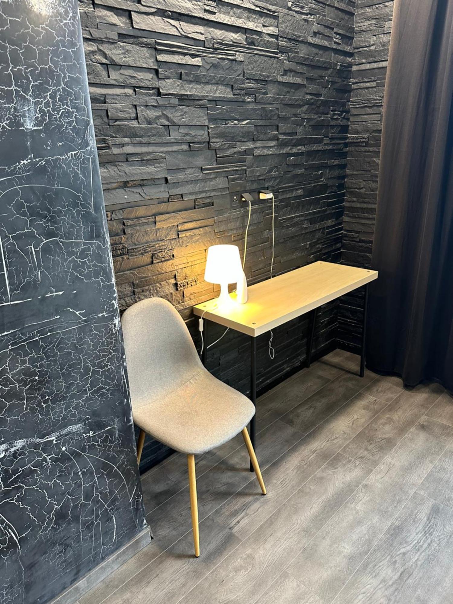 Stadtzentrum Appartement 하노버 외부 사진