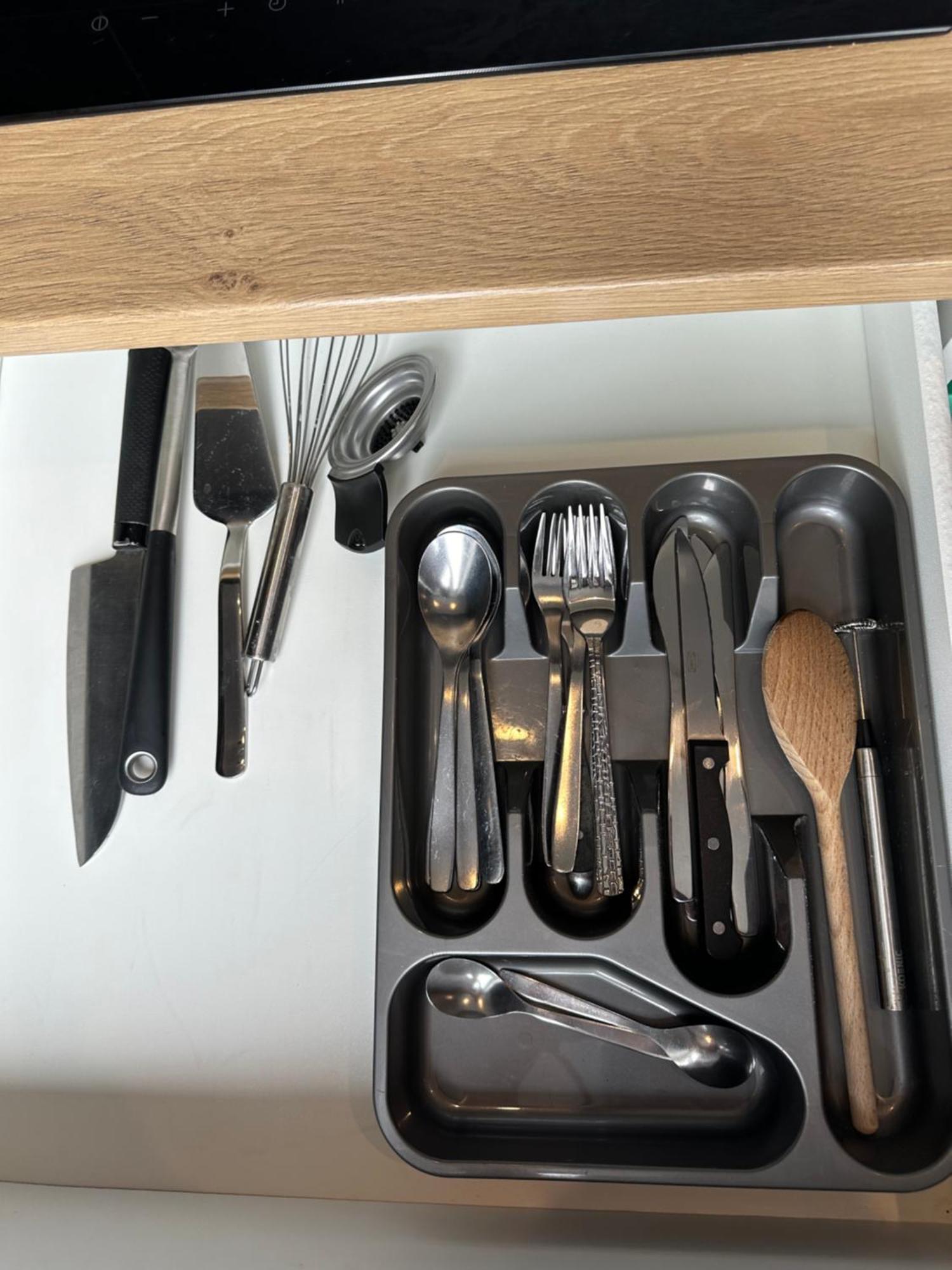Stadtzentrum Appartement 하노버 외부 사진