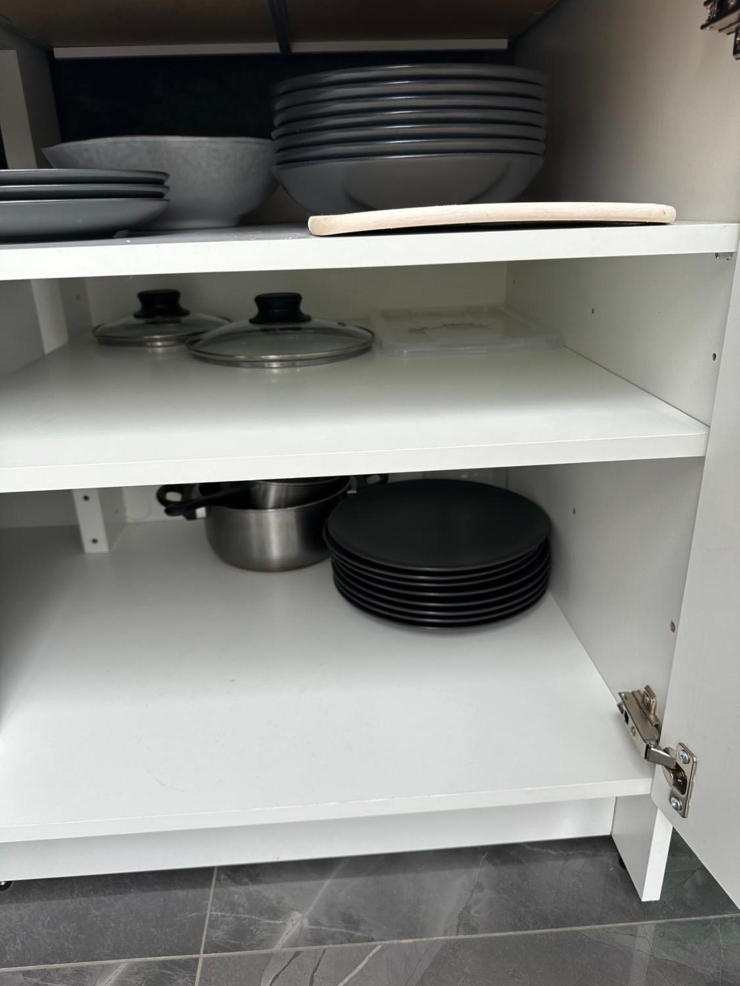 Stadtzentrum Appartement 하노버 외부 사진